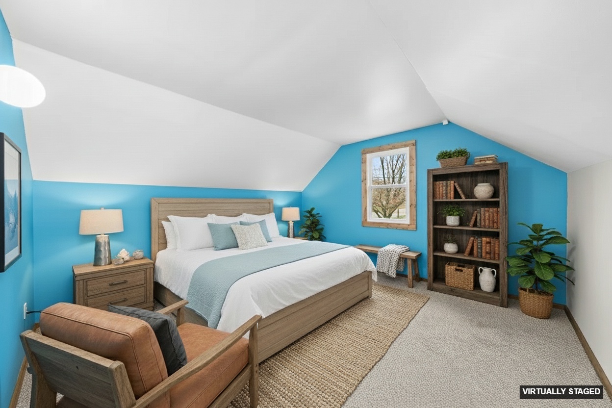 415 W Center Street, Sandwich, IL 60548