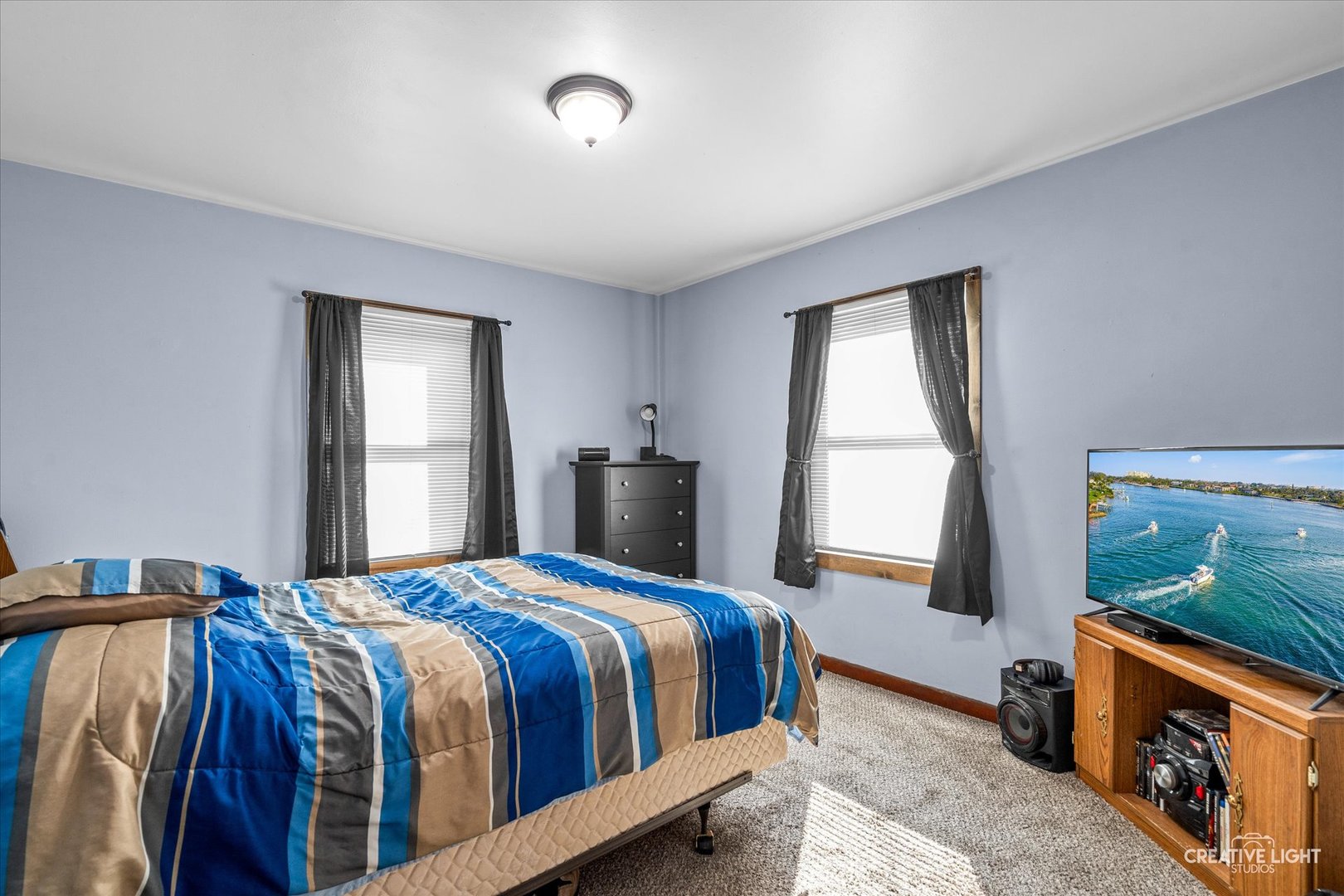 415 W Center Street, Sandwich, IL 60548