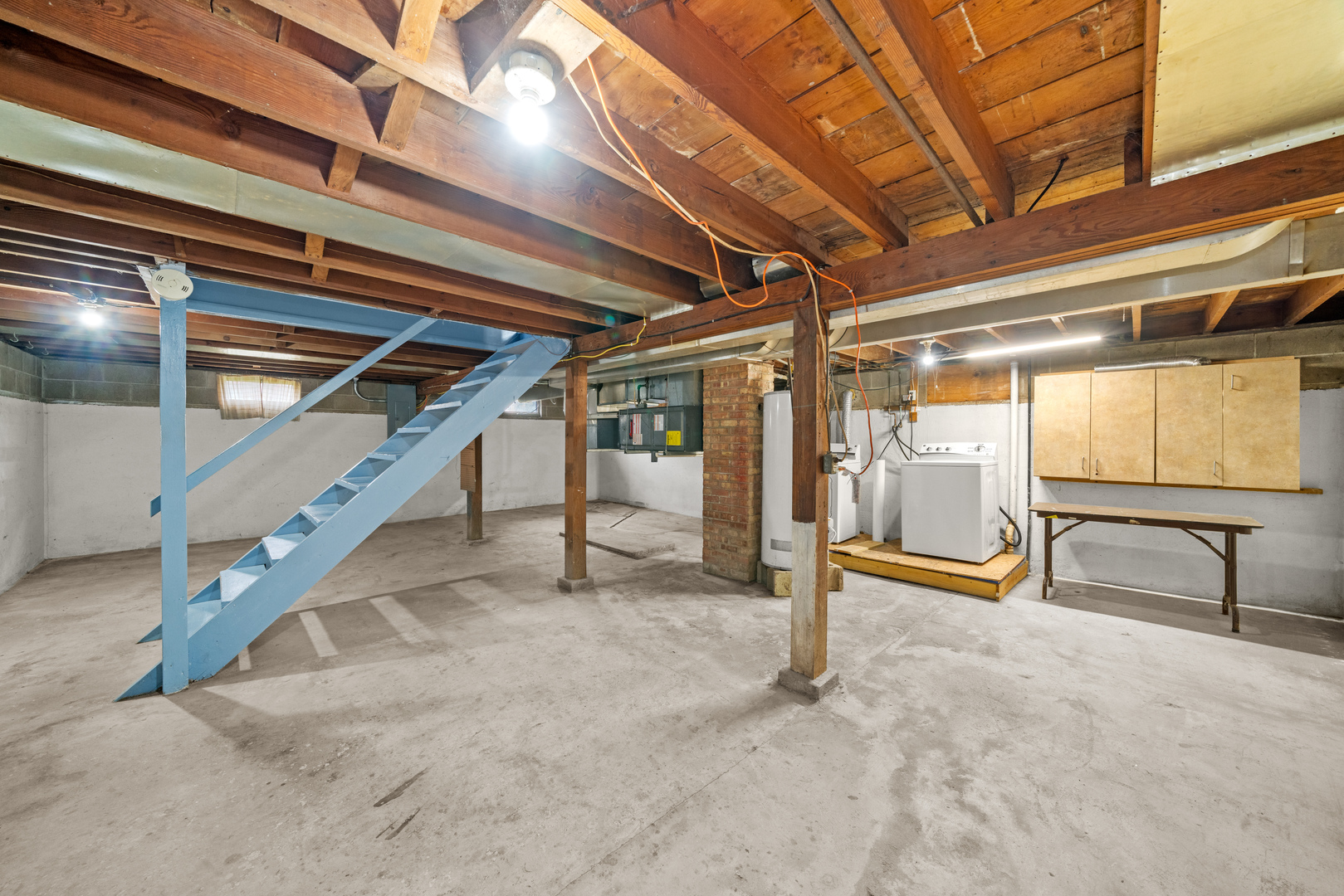 415 W Center Street, Sandwich, IL 60548