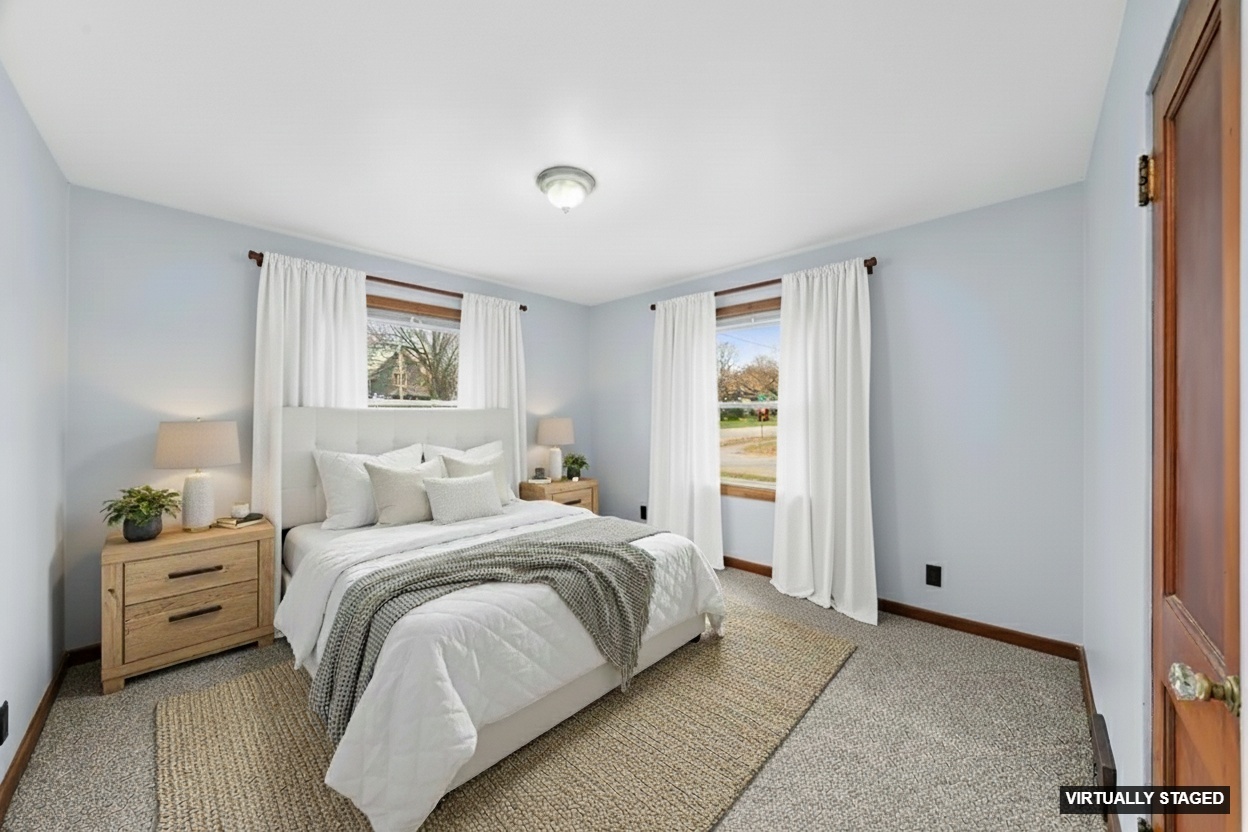 415 W Center Street, Sandwich, IL 60548