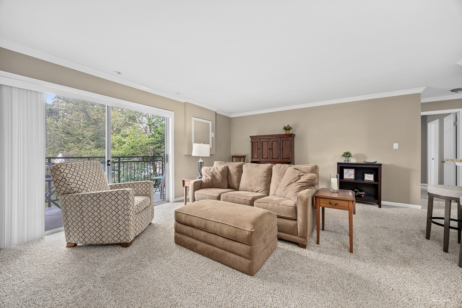 4900 Forest Avenue #308, Downers Grove, IL 60515