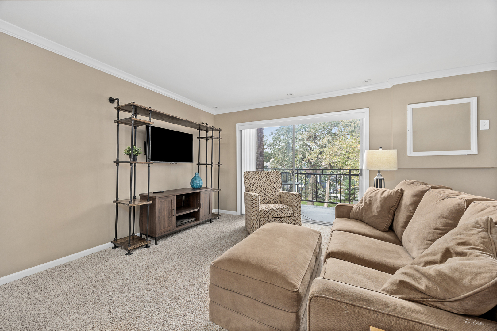4900 Forest Avenue #308, Downers Grove, IL 60515