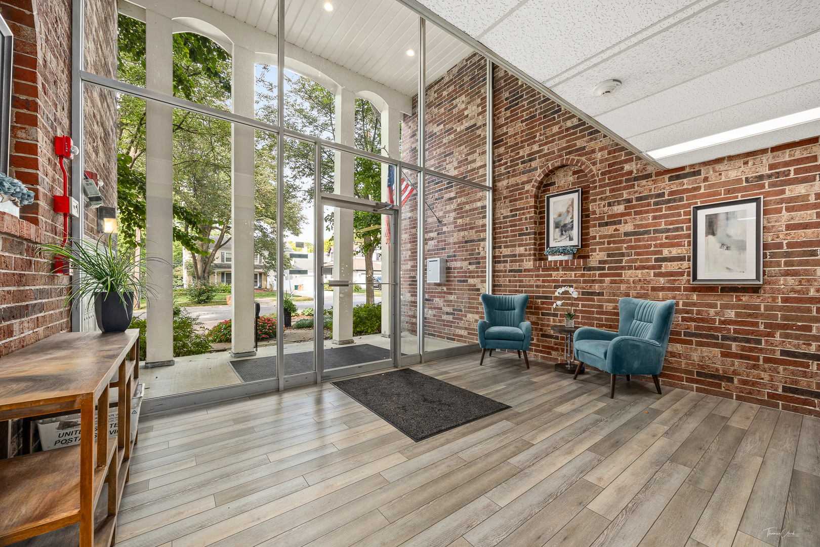 4900 Forest Avenue #308, Downers Grove, IL 60515