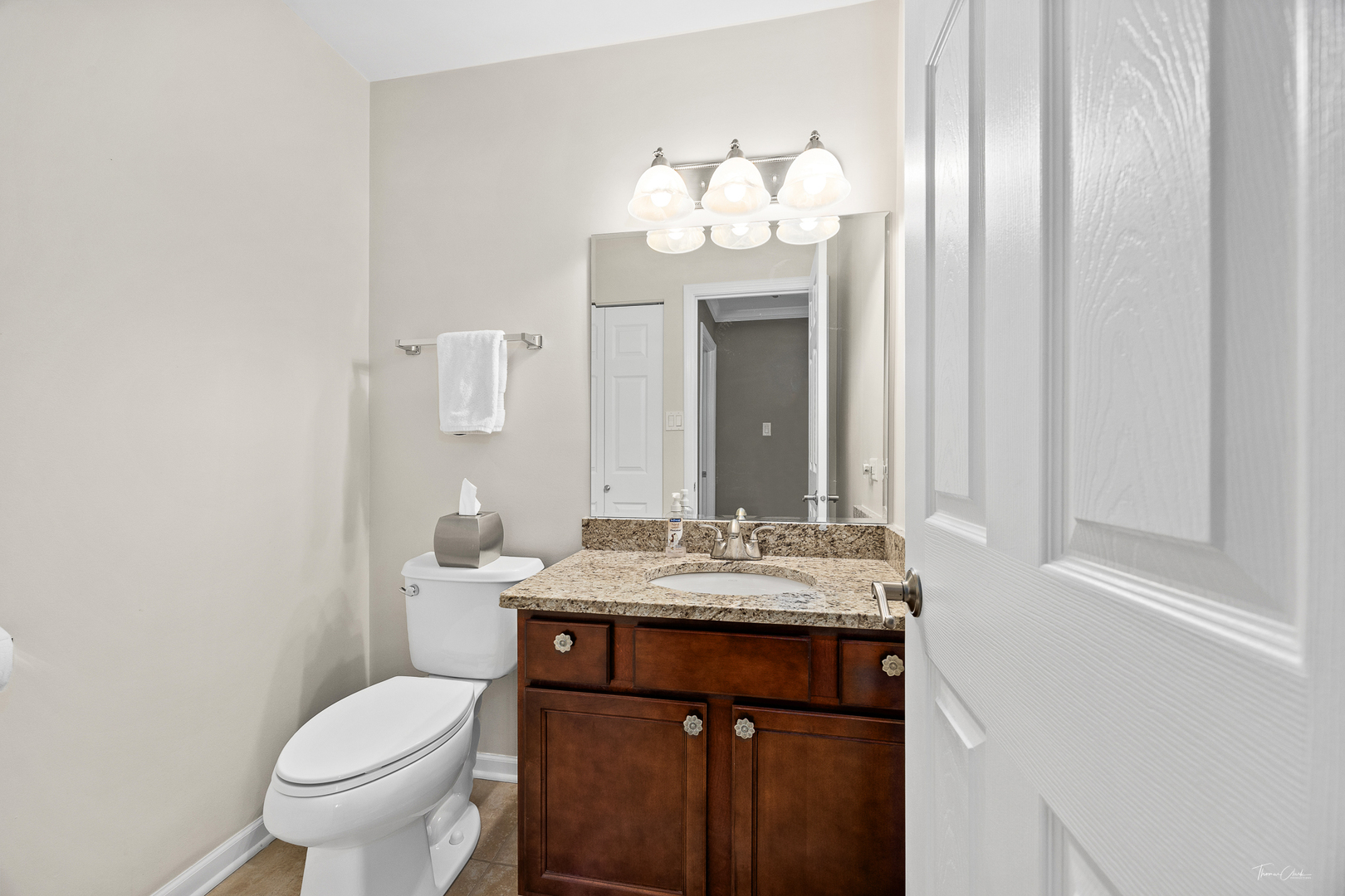 4900 Forest Avenue #308, Downers Grove, IL 60515