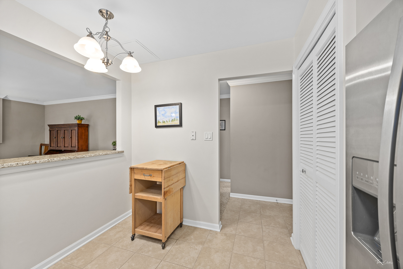 4900 Forest Avenue #308, Downers Grove, IL 60515