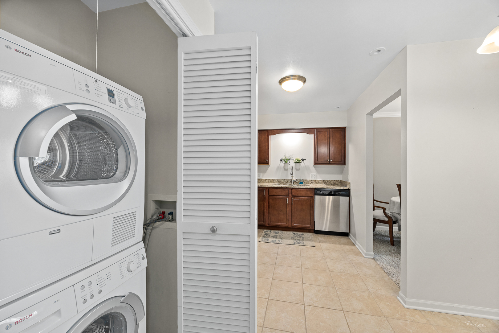 4900 Forest Avenue #308, Downers Grove, IL 60515