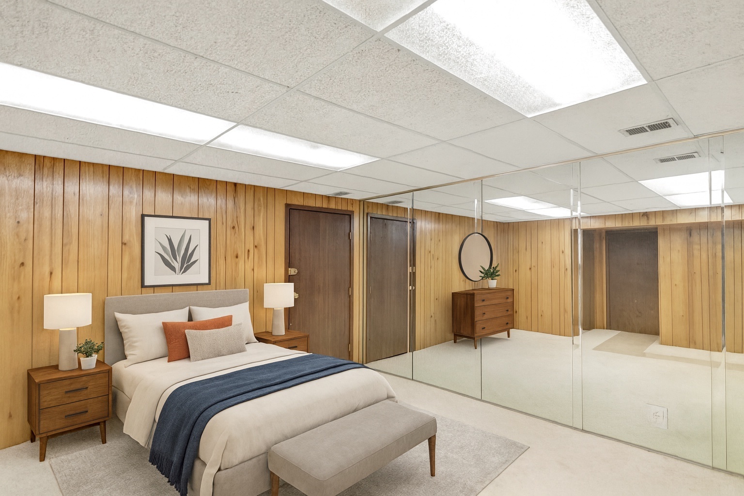 512 N Forest Drive, Addison, IL 60101