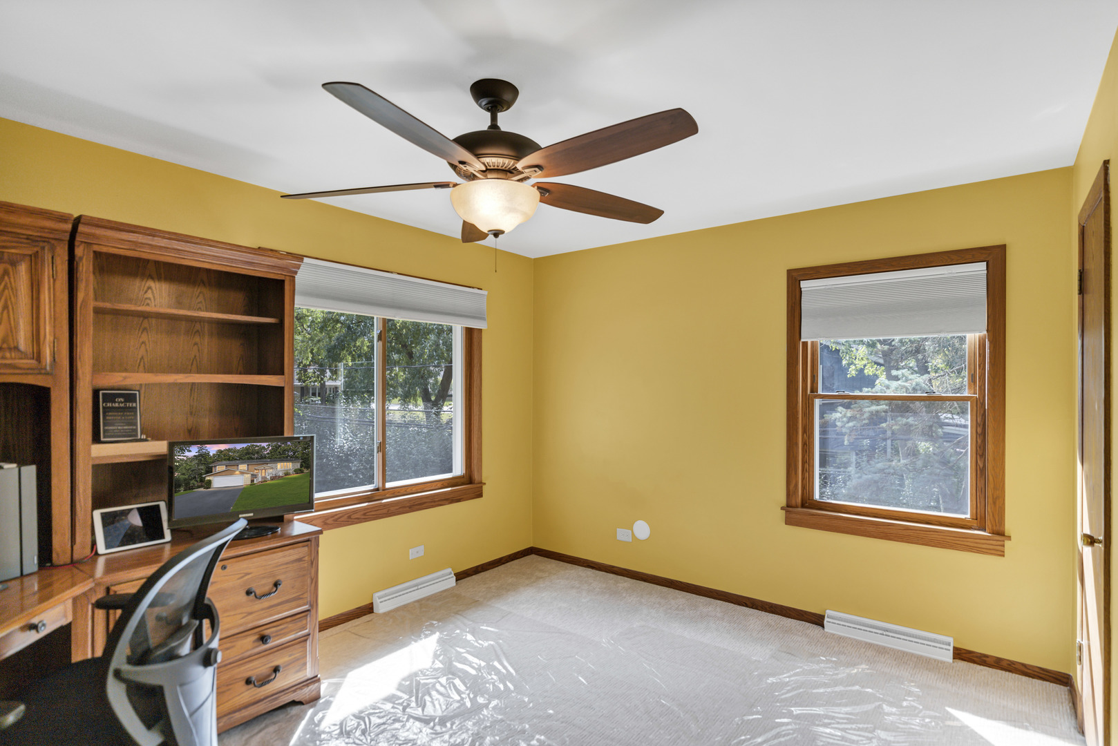 512 N Forest Drive, Addison, IL 60101