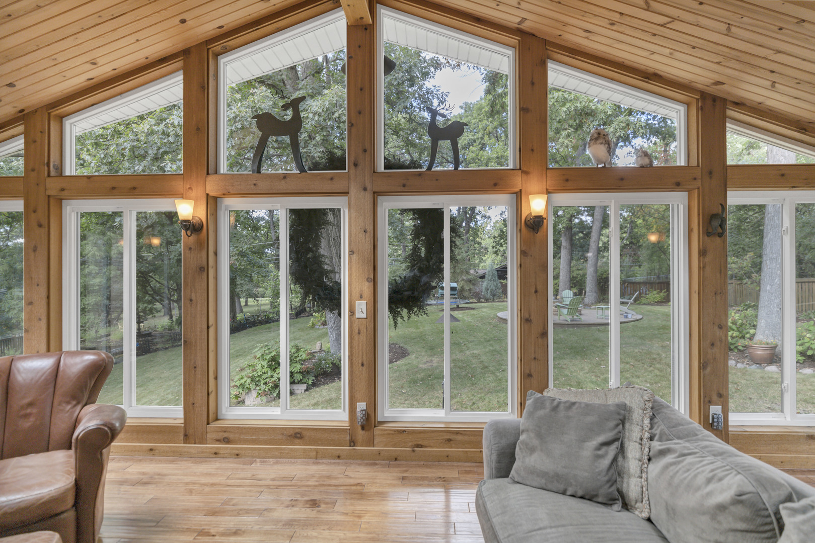 512 N Forest Drive, Addison, IL 60101