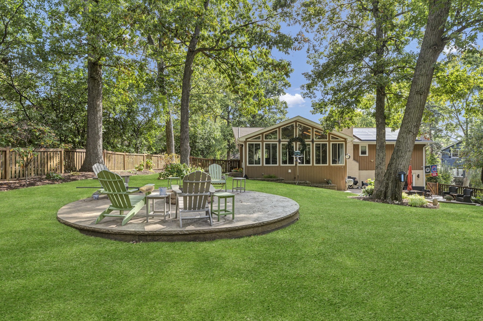 512 N Forest Drive, Addison, IL 60101