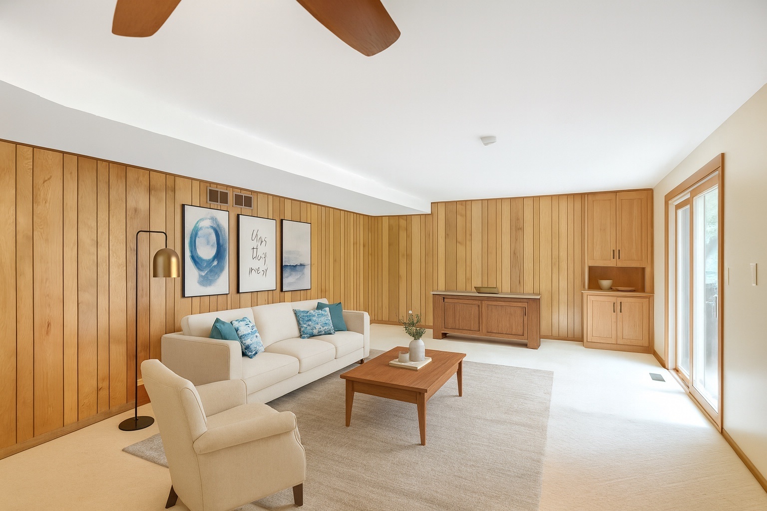 512 N Forest Drive, Addison, IL 60101