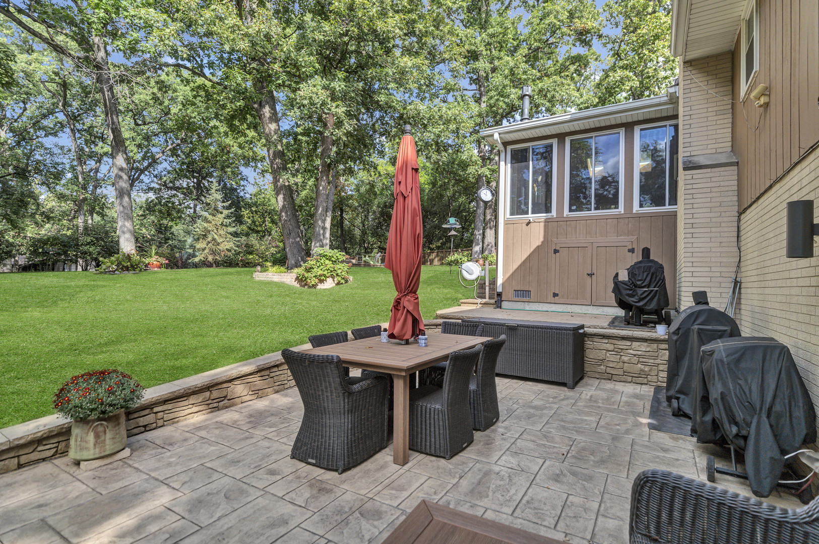 512 N Forest Drive, Addison, IL 60101