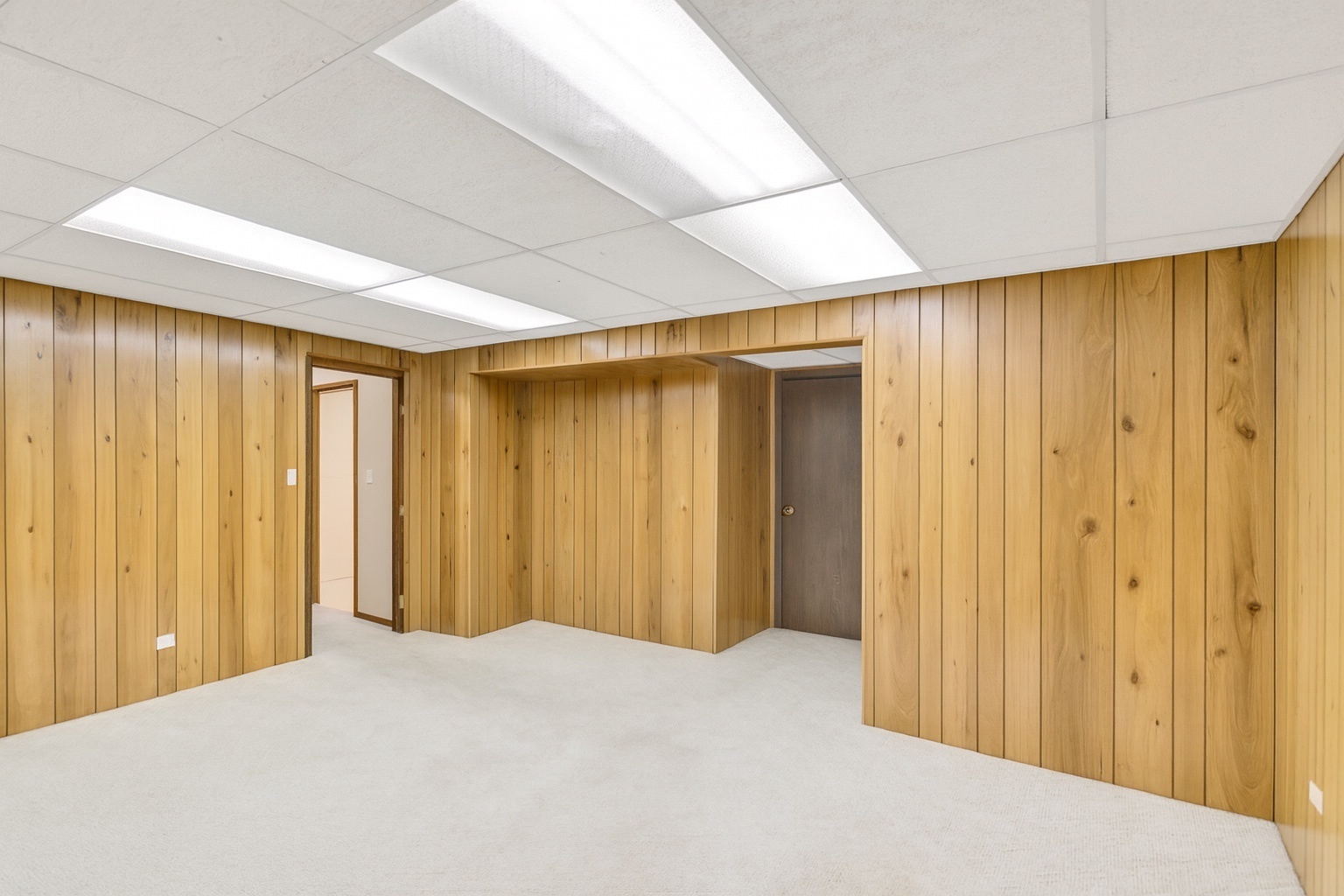 512 N Forest Drive, Addison, IL 60101