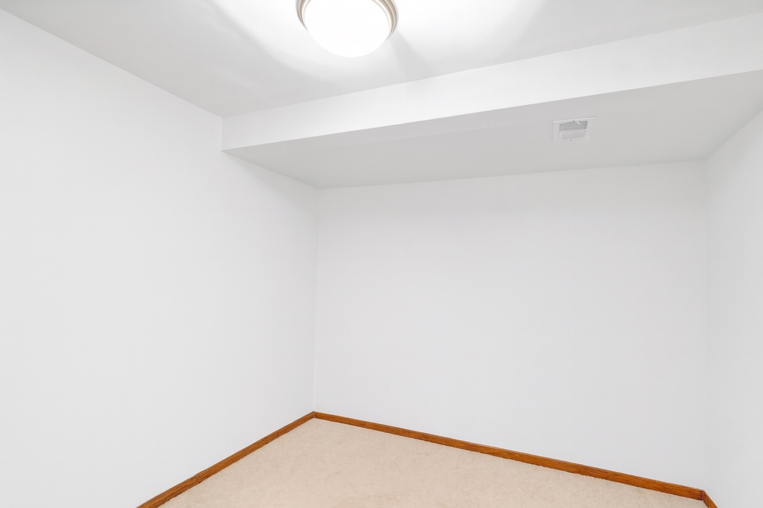 512 N Forest Drive, Addison, IL 60101