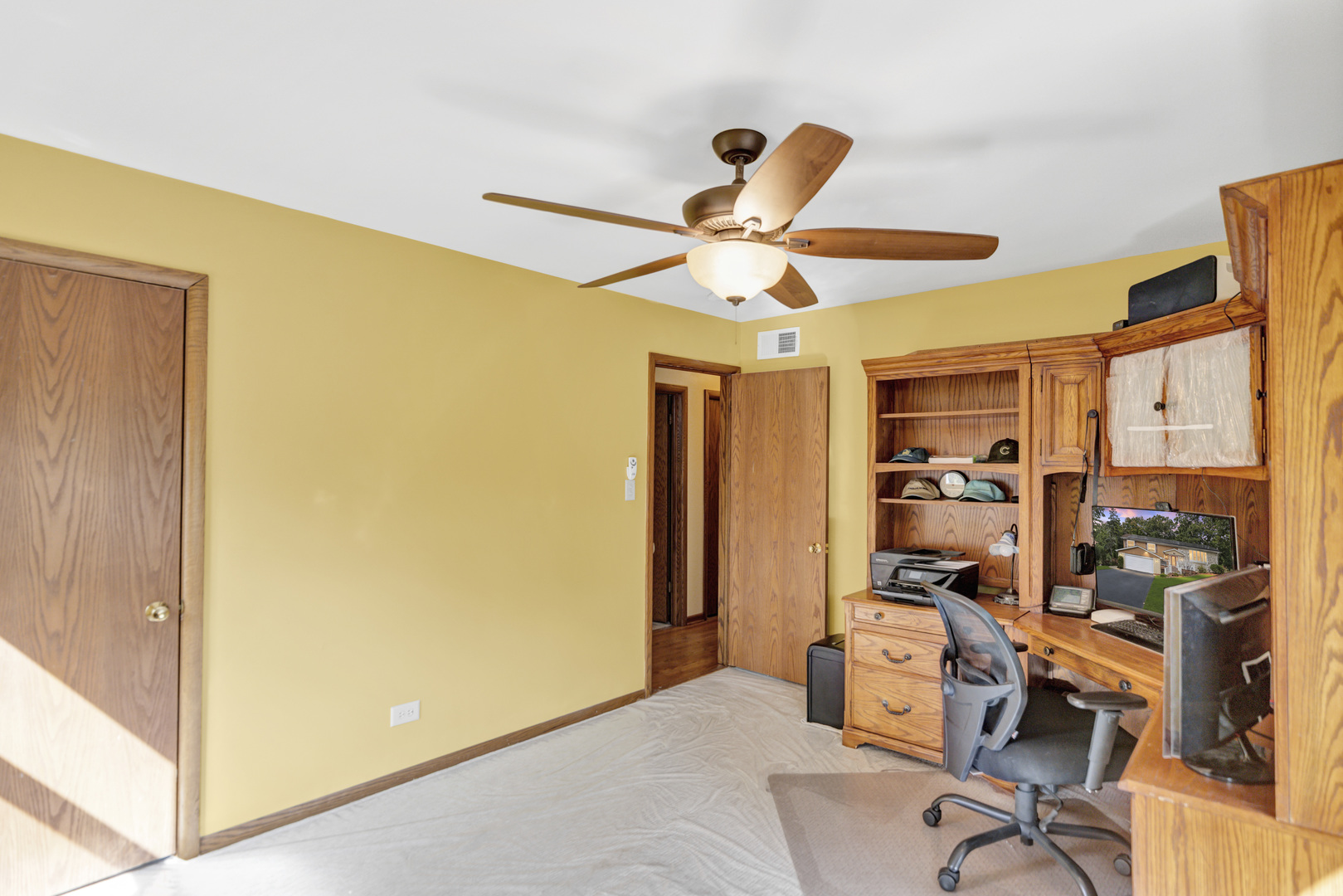 512 N Forest Drive, Addison, IL 60101