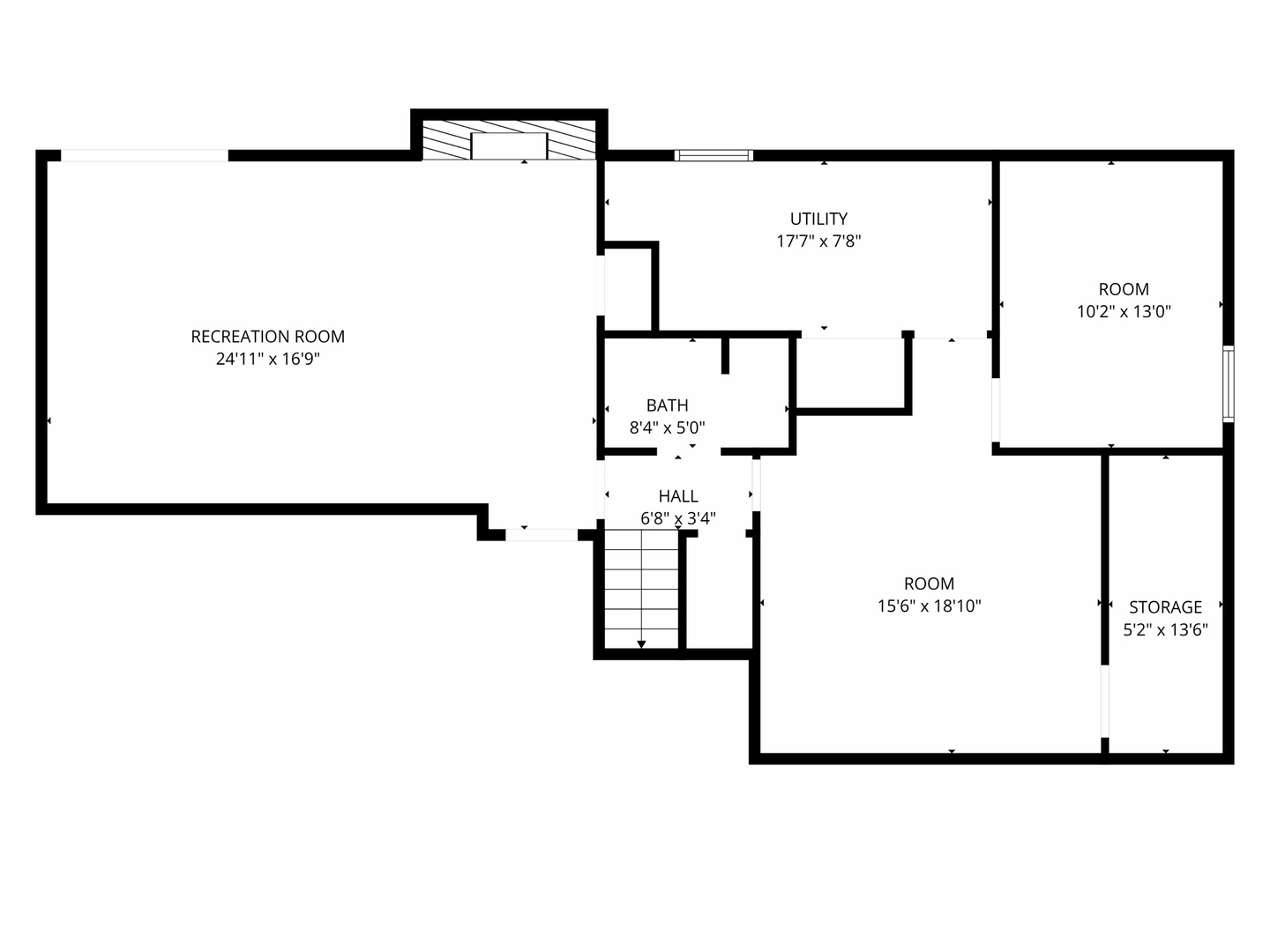 512 N Forest Drive, Addison, IL 60101