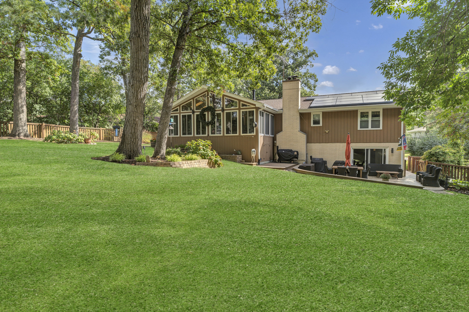 512 N Forest Drive, Addison, IL 60101