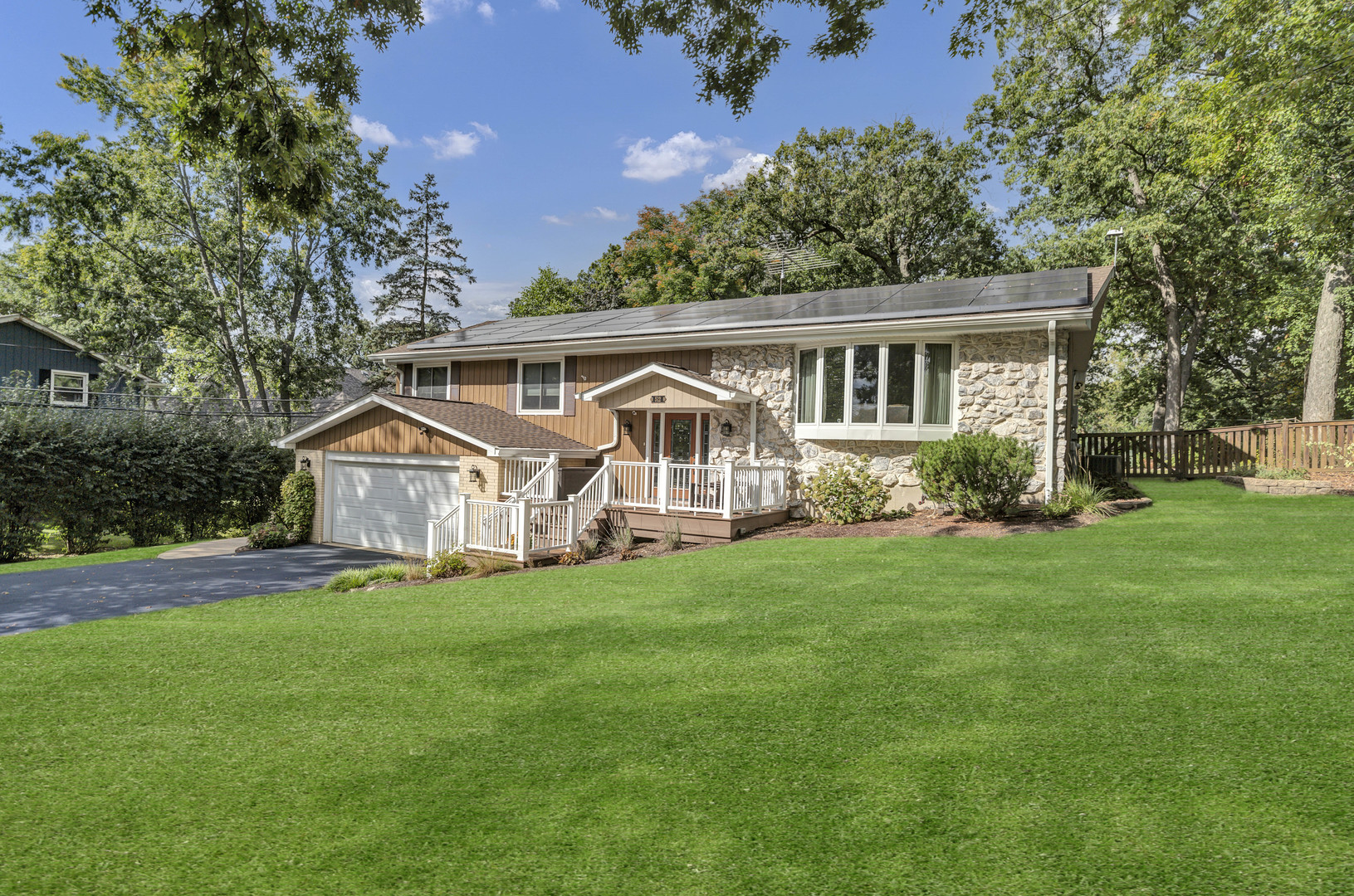 512 N Forest Drive, Addison, IL 60101