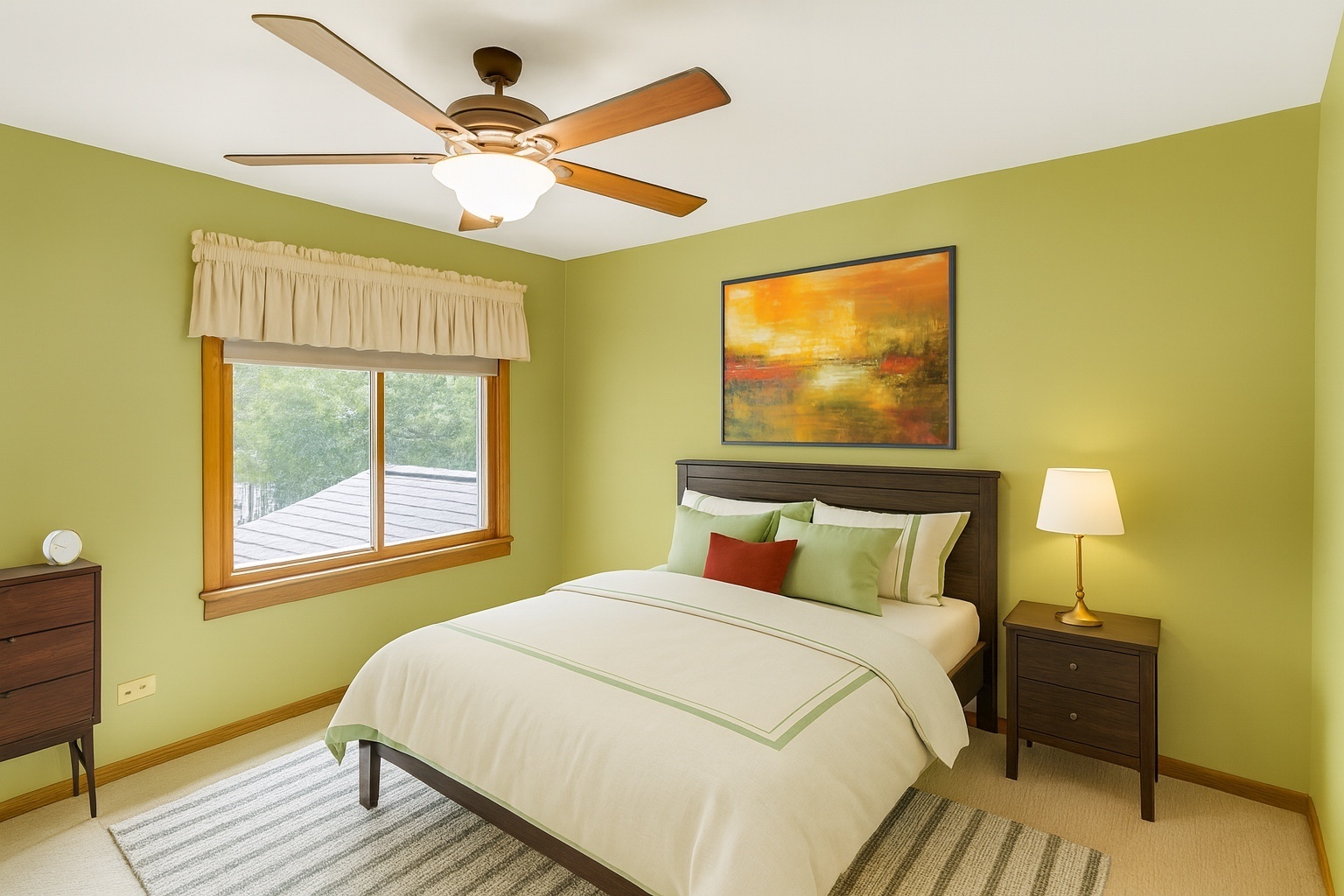 512 N Forest Drive, Addison, IL 60101