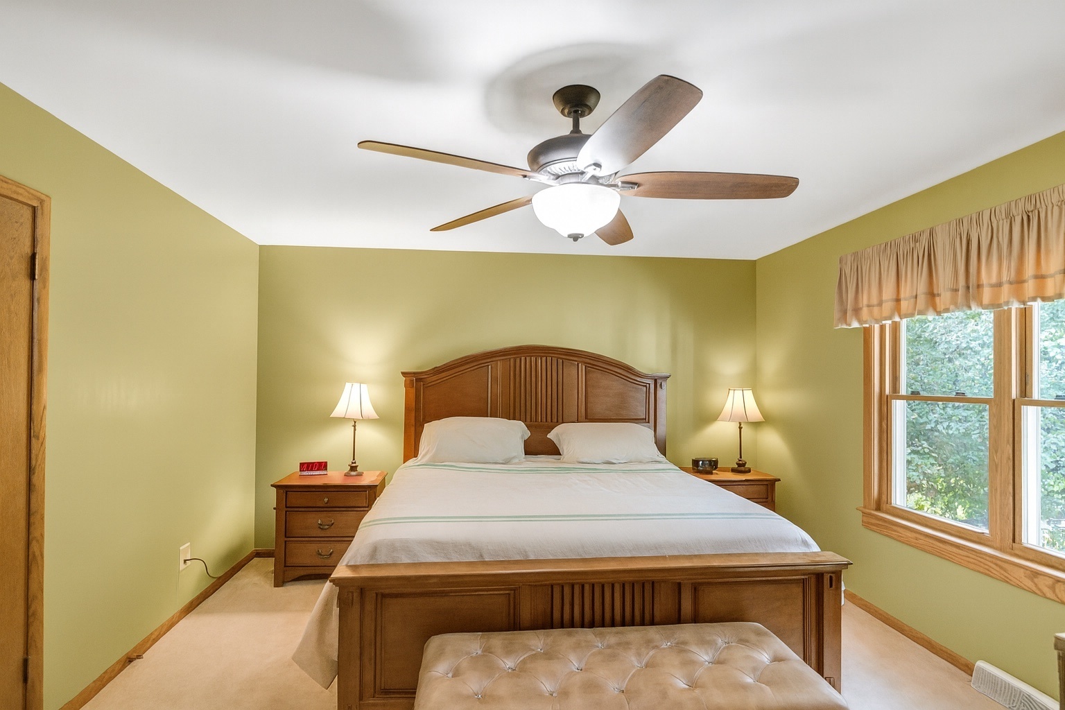 512 N Forest Drive, Addison, IL 60101