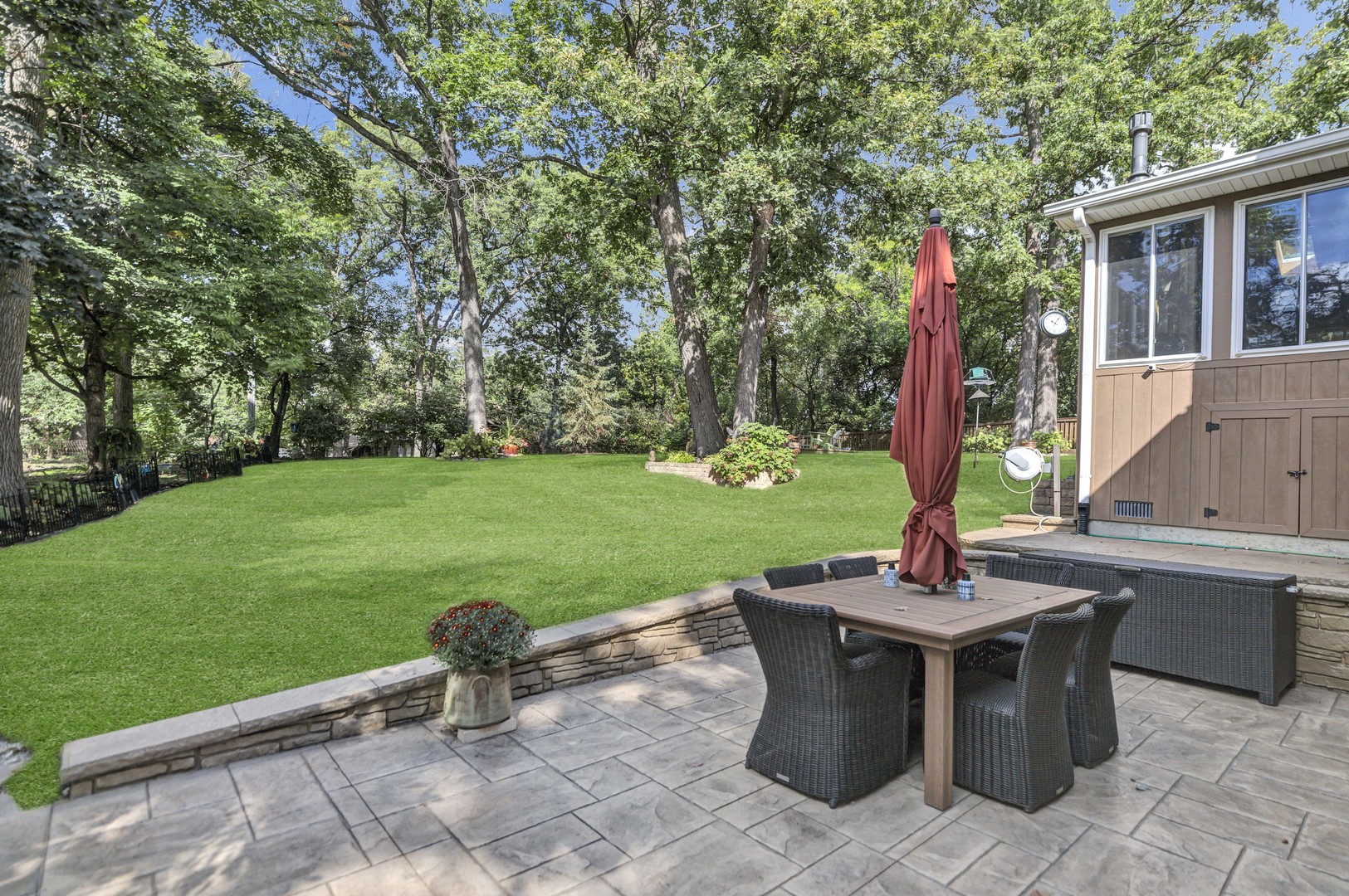 512 N Forest Drive, Addison, IL 60101