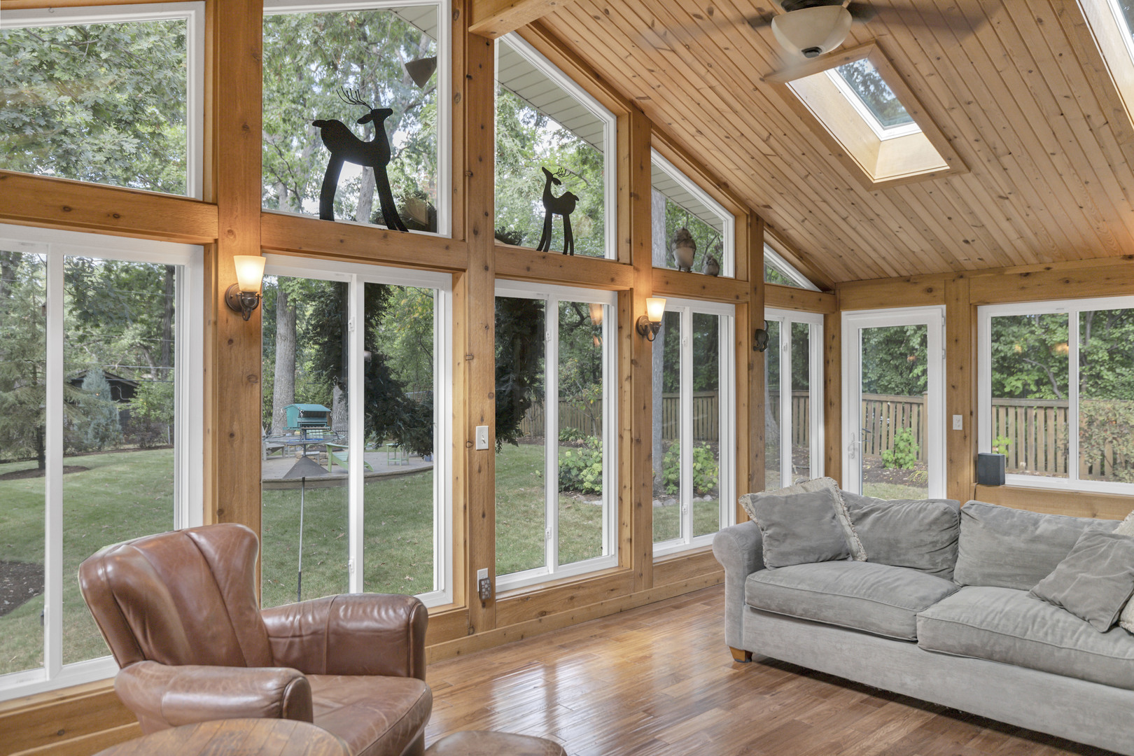 512 N Forest Drive, Addison, IL 60101