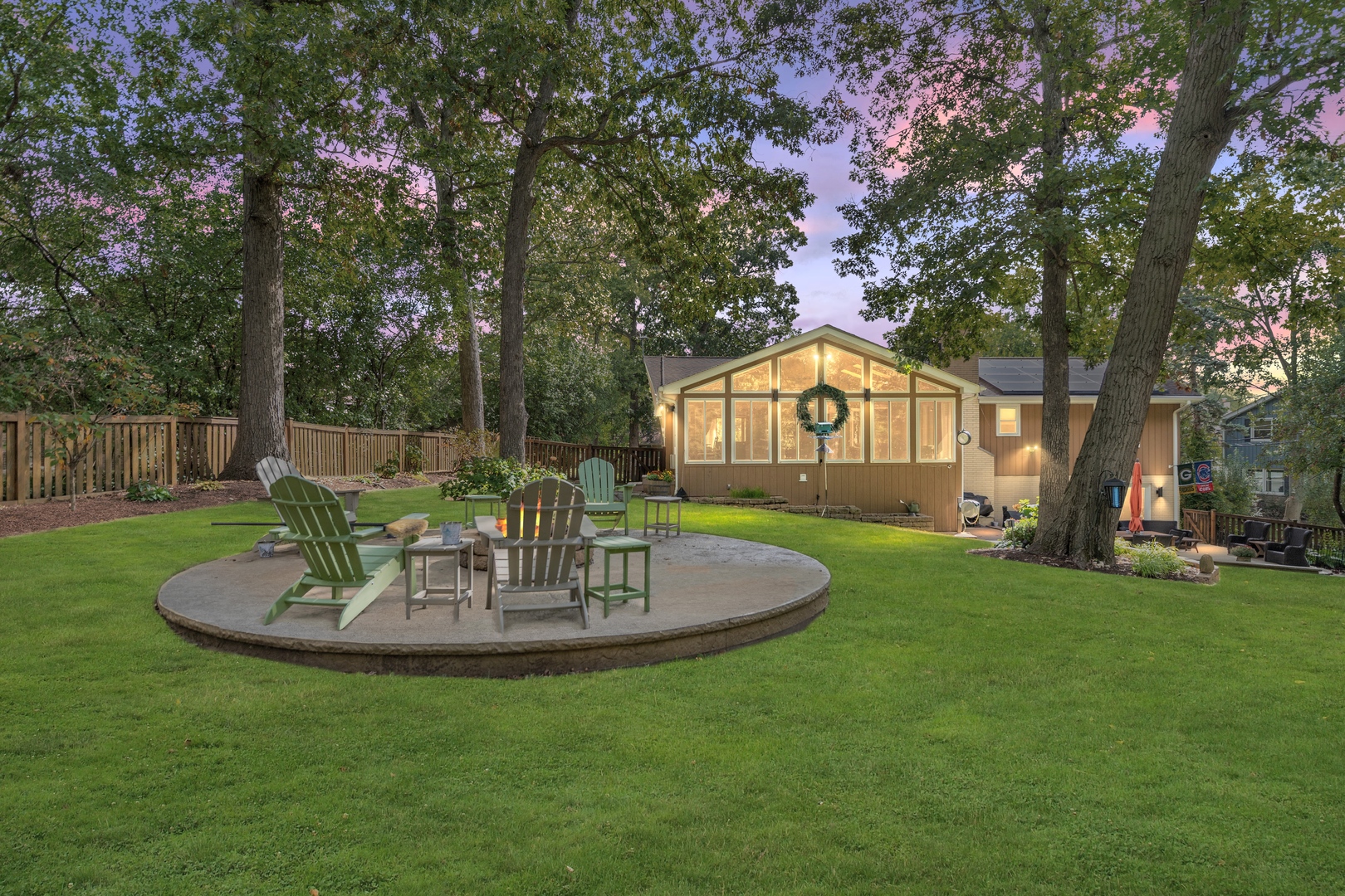 512 N Forest Drive, Addison, IL 60101