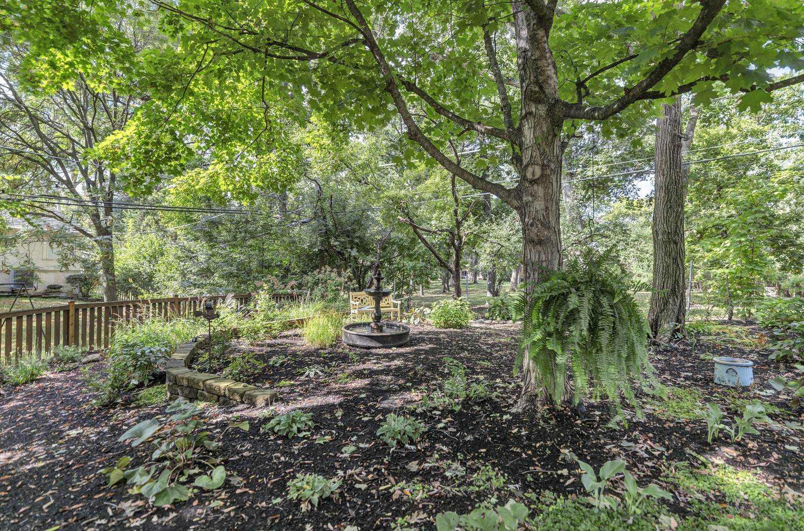 512 N Forest Drive, Addison, IL 60101