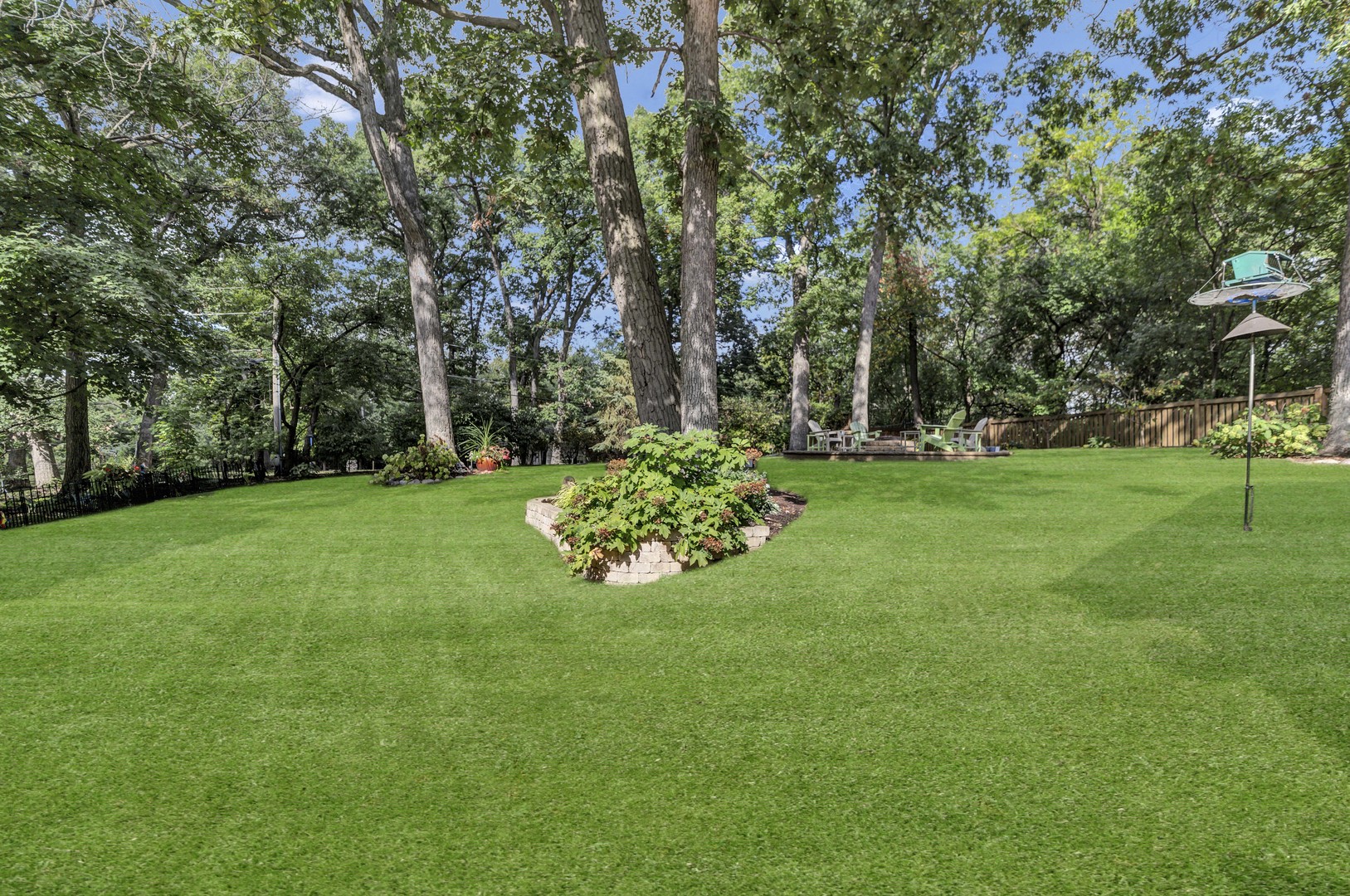 512 N Forest Drive, Addison, IL 60101