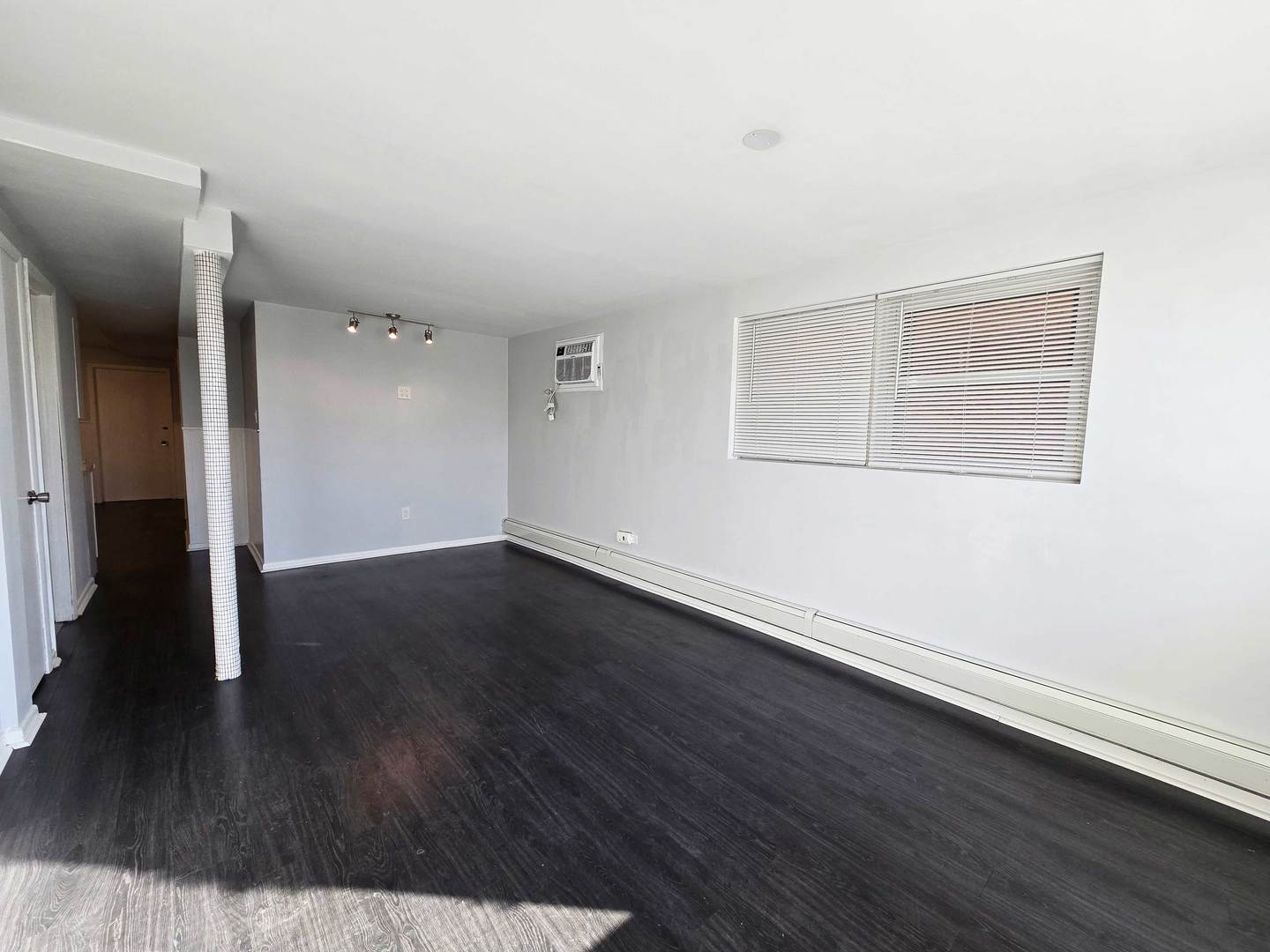 5972 S Archer Avenue #GN, Chicago, IL 60638