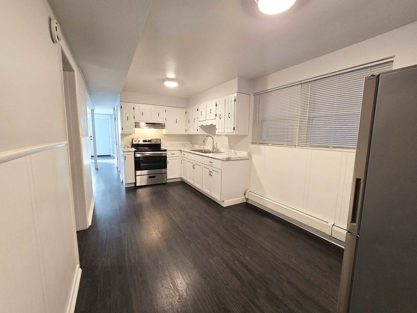 5972 S Archer Avenue #GN, Chicago, IL 60638