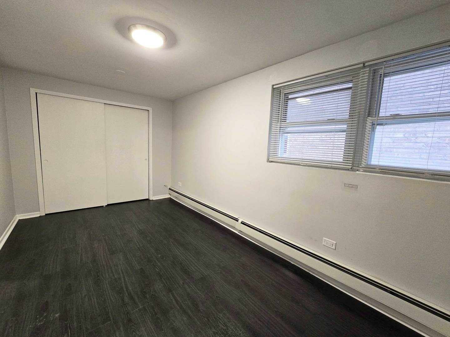5972 S Archer Avenue #GN, Chicago, IL 60638