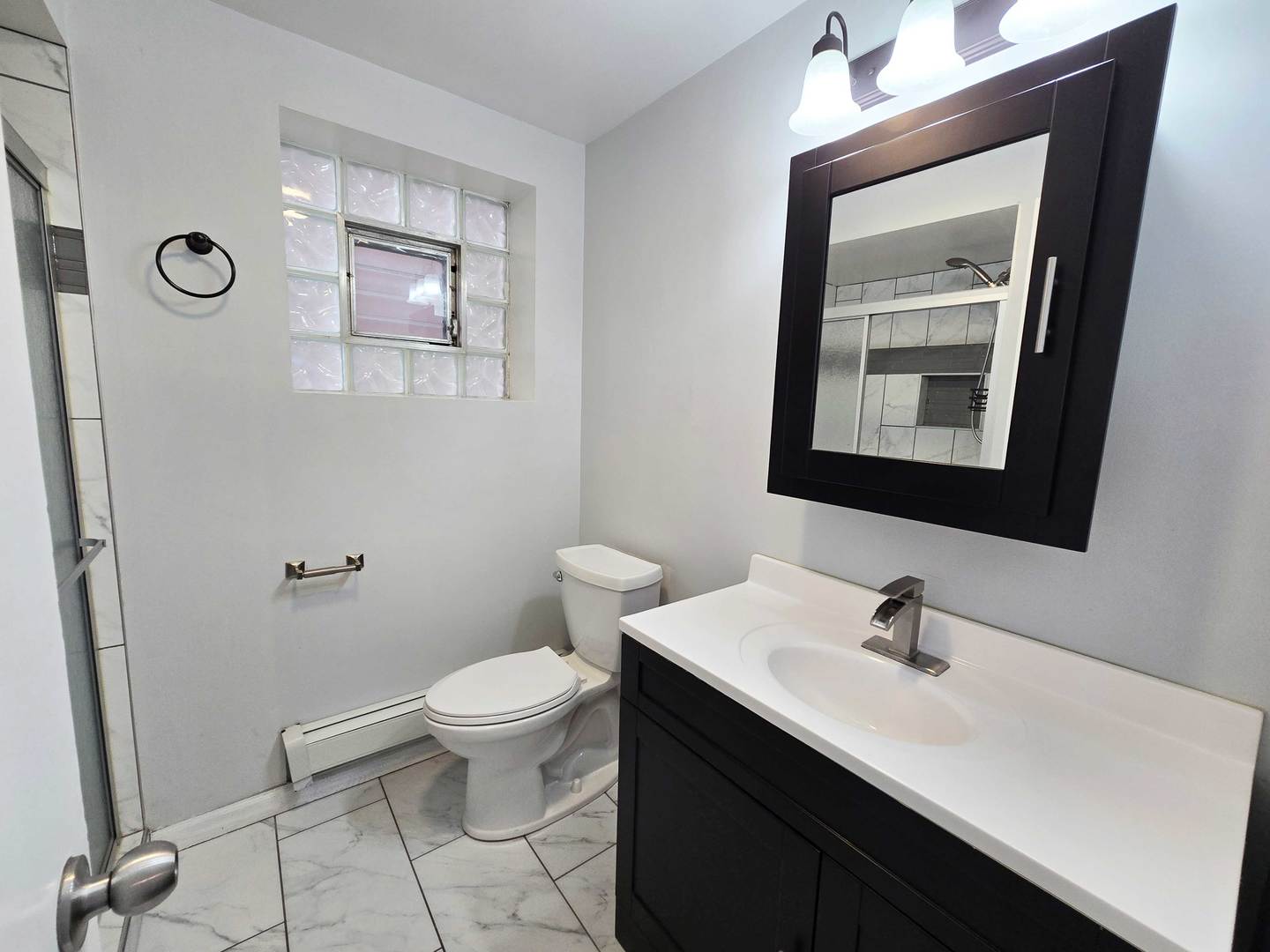 5972 S Archer Avenue #GN, Chicago, IL 60638
