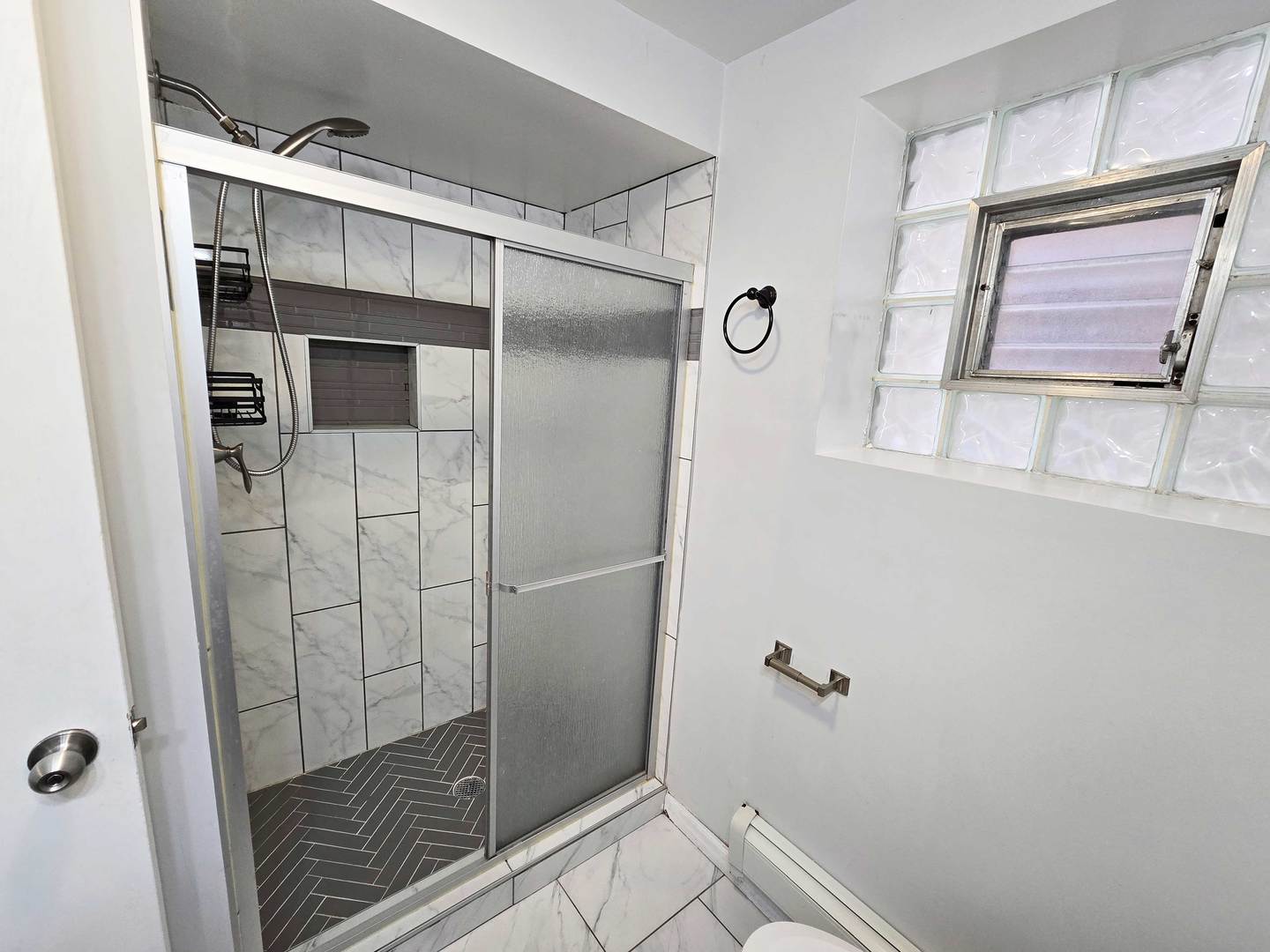 5972 S Archer Avenue #GN, Chicago, IL 60638