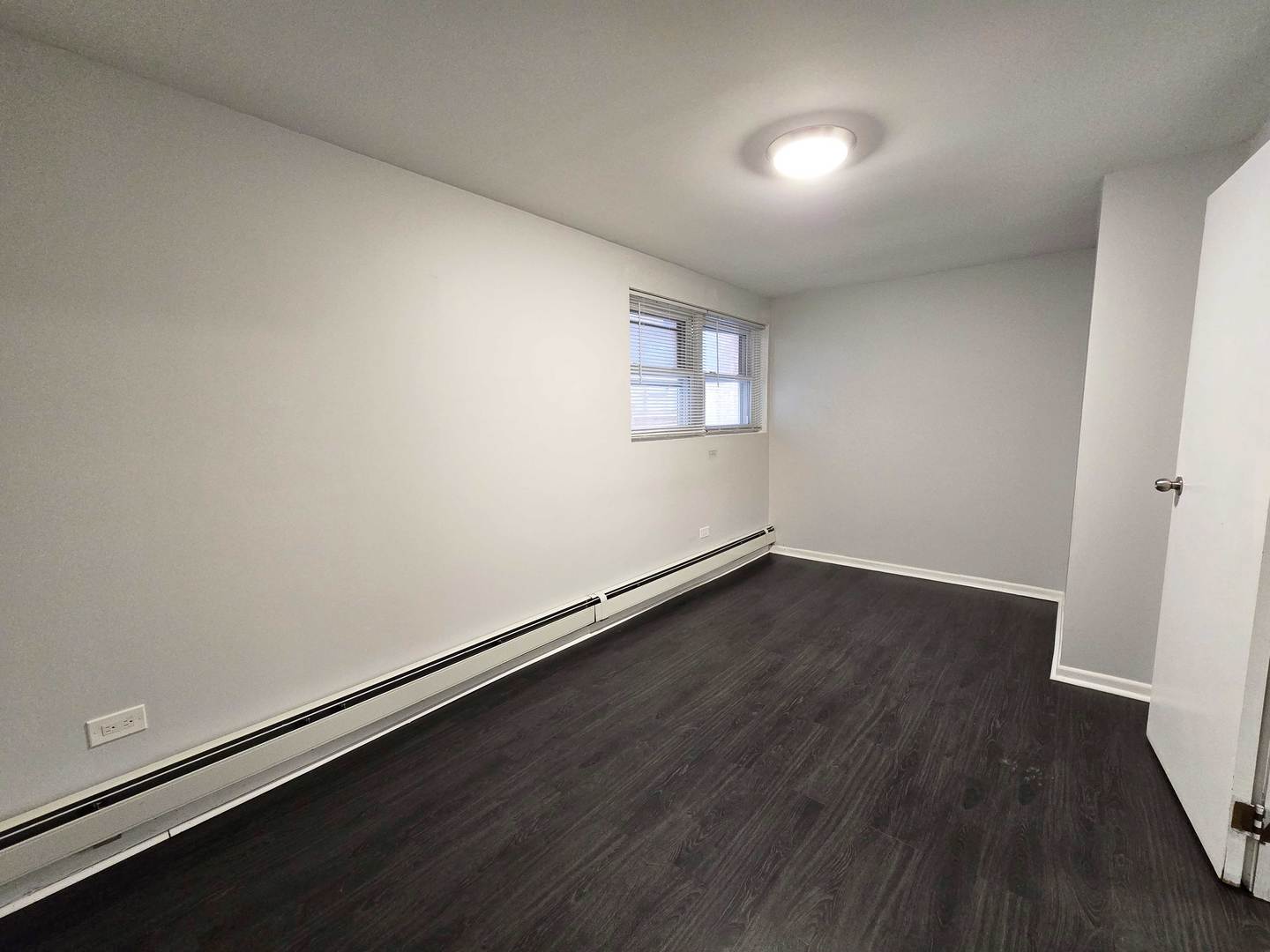 5972 S Archer Avenue #GN, Chicago, IL 60638