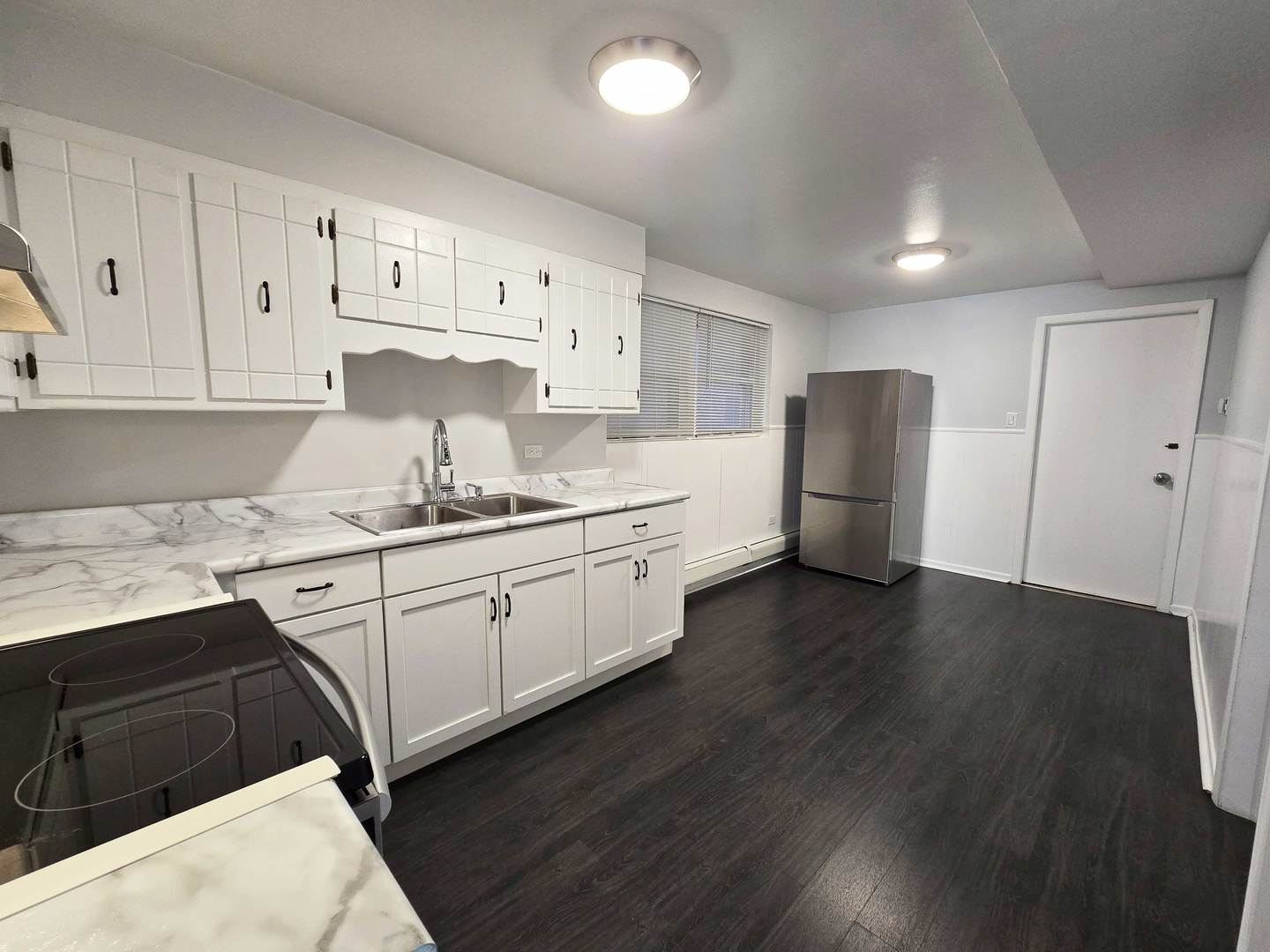 5972 S Archer Avenue #GN, Chicago, IL 60638