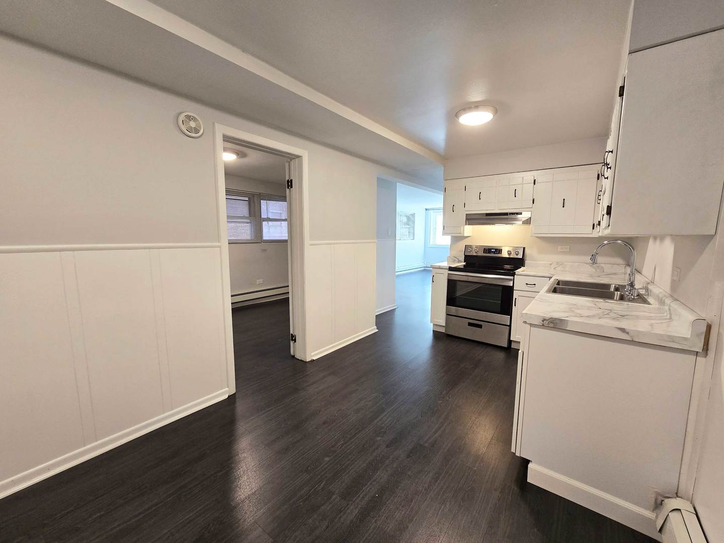 5972 S Archer Avenue #GN, Chicago, IL 60638