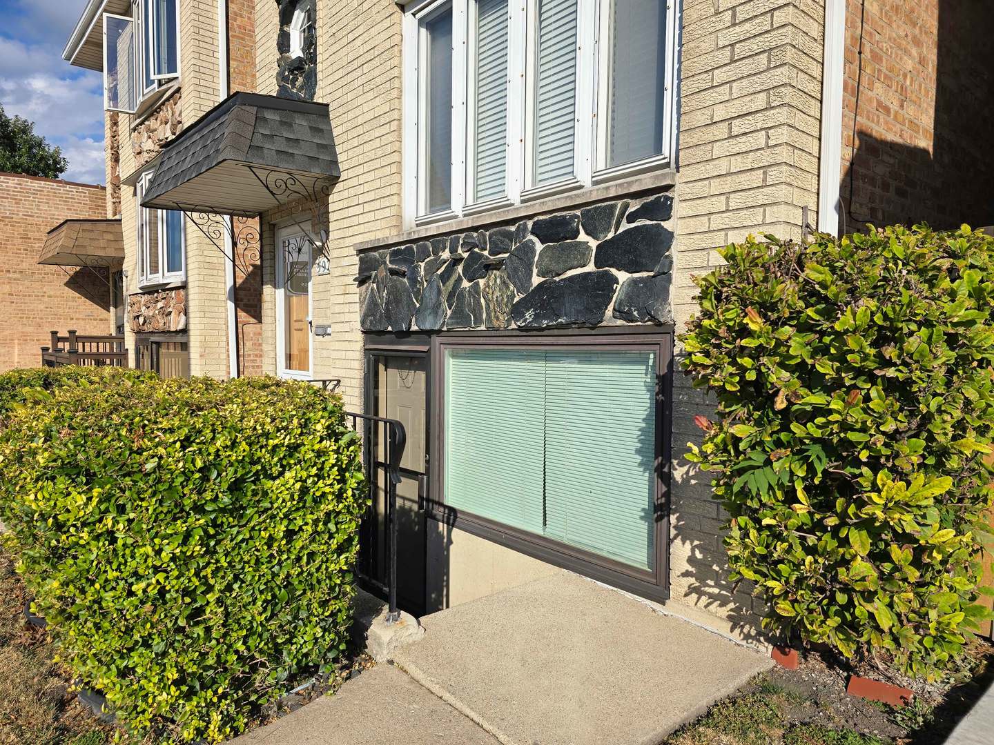 5972 S Archer Avenue #GN, Chicago, IL 60638
