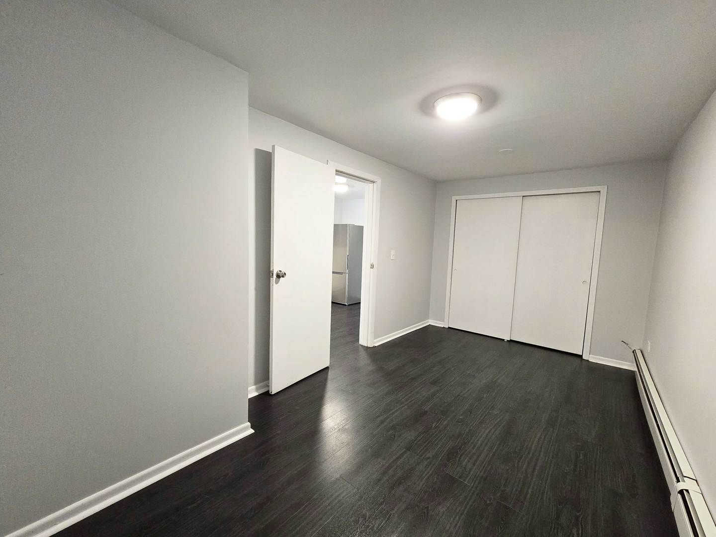 5972 S Archer Avenue #GN, Chicago, IL 60638