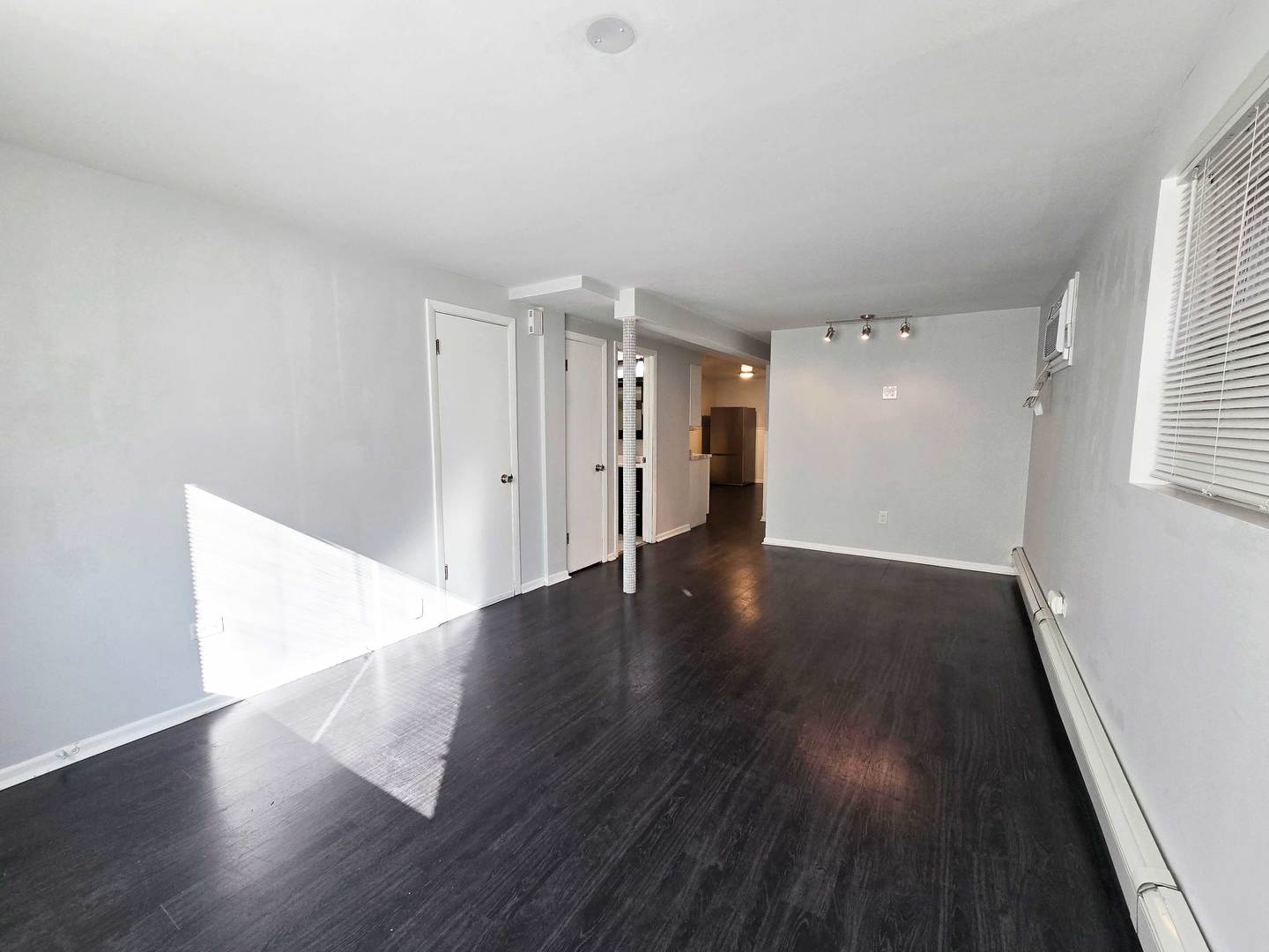 5972 S Archer Avenue #GN, Chicago, IL 60638