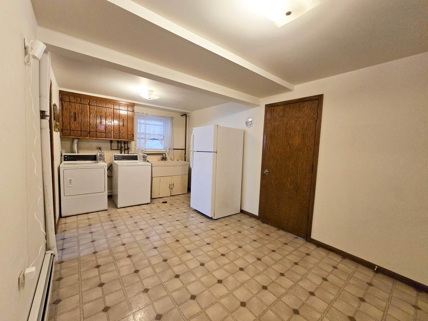5972 S Archer Avenue #GN, Chicago, IL 60638