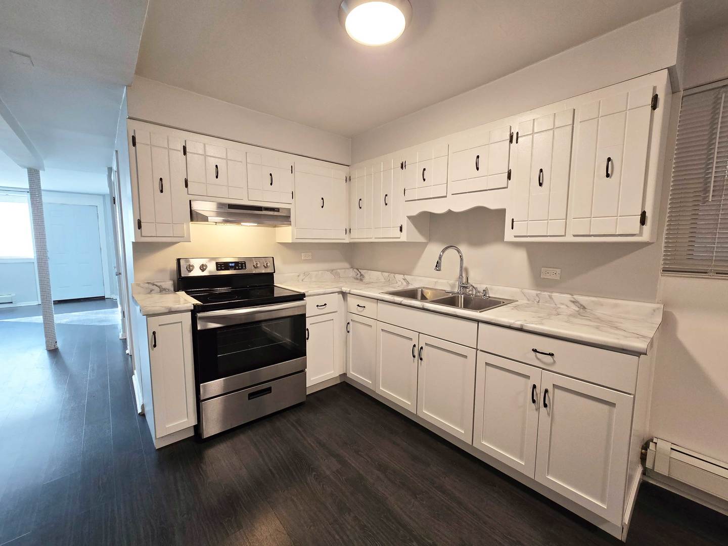 5972 S Archer Avenue #GN, Chicago, IL 60638