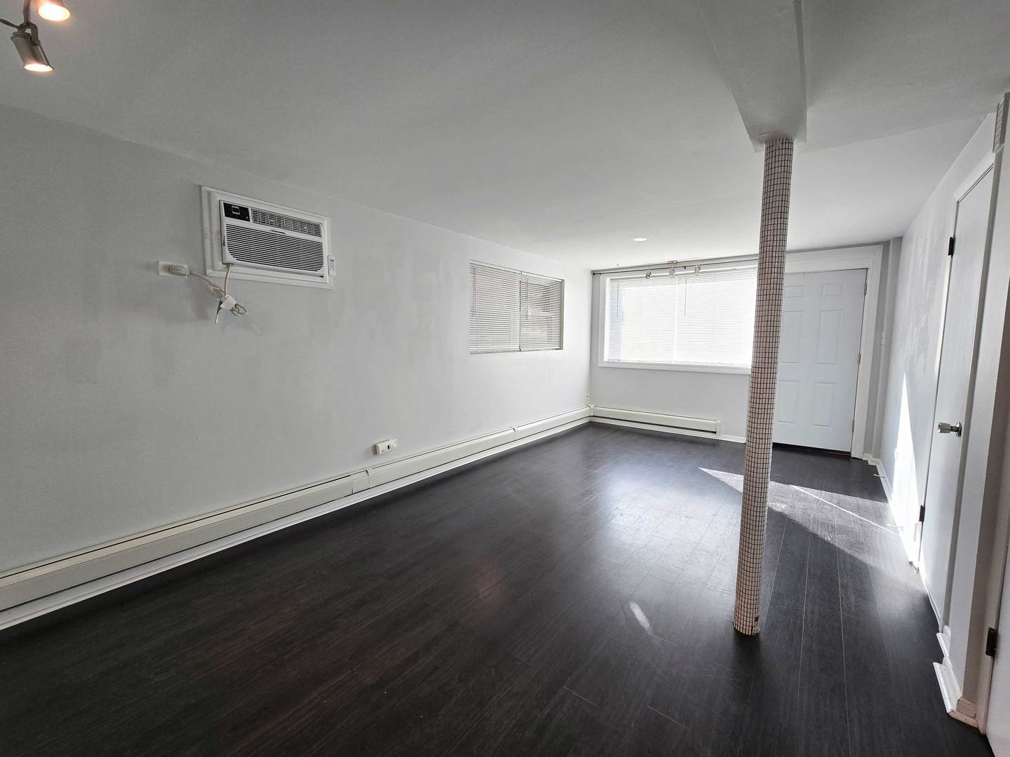 5972 S Archer Avenue #GN, Chicago, IL 60638