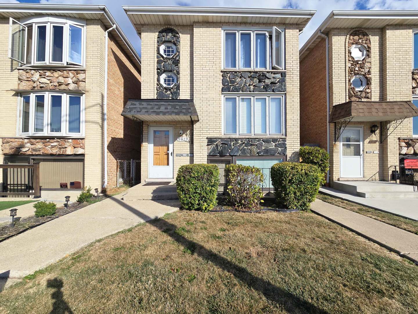 5972 S Archer Avenue #GN, Chicago, IL 60638