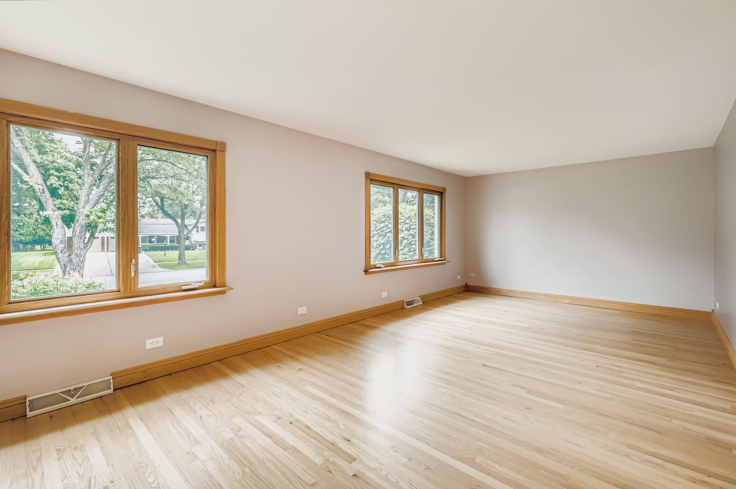 5904 Elm Street, Lisle, IL 60532