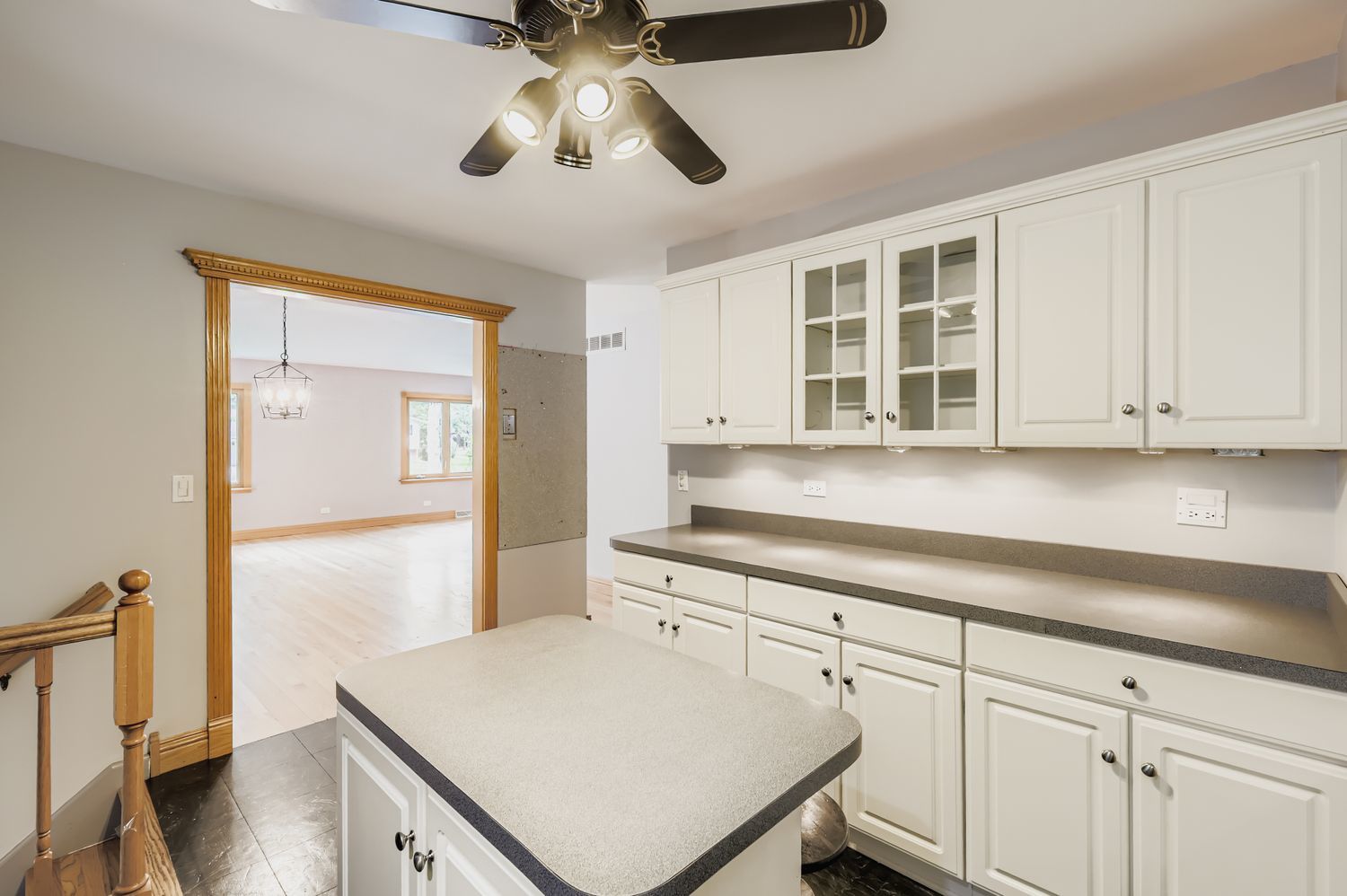 5904 Elm Street, Lisle, IL 60532