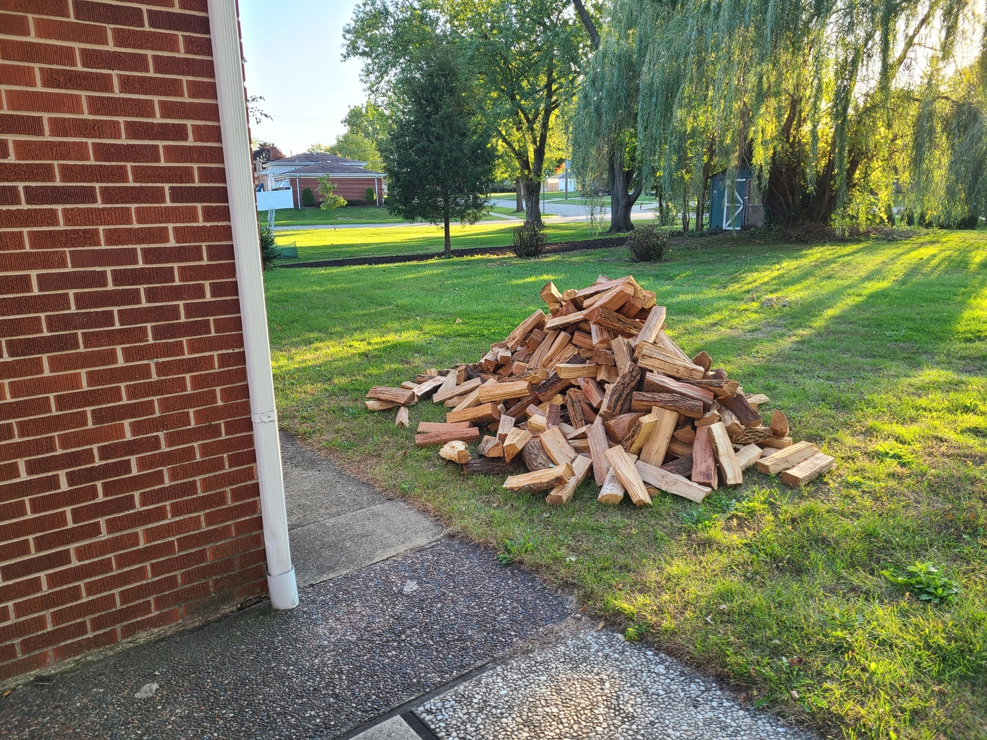 512 S Busse Road, Mount Prospect, IL 60056