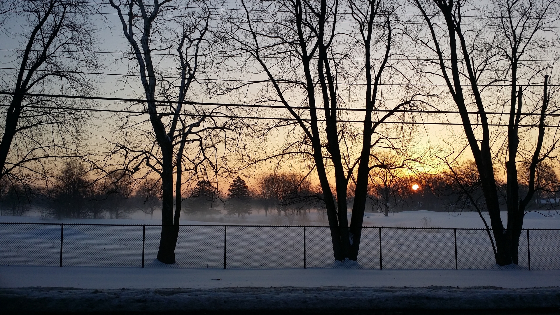 512 S Busse Road, Mount Prospect, IL 60056