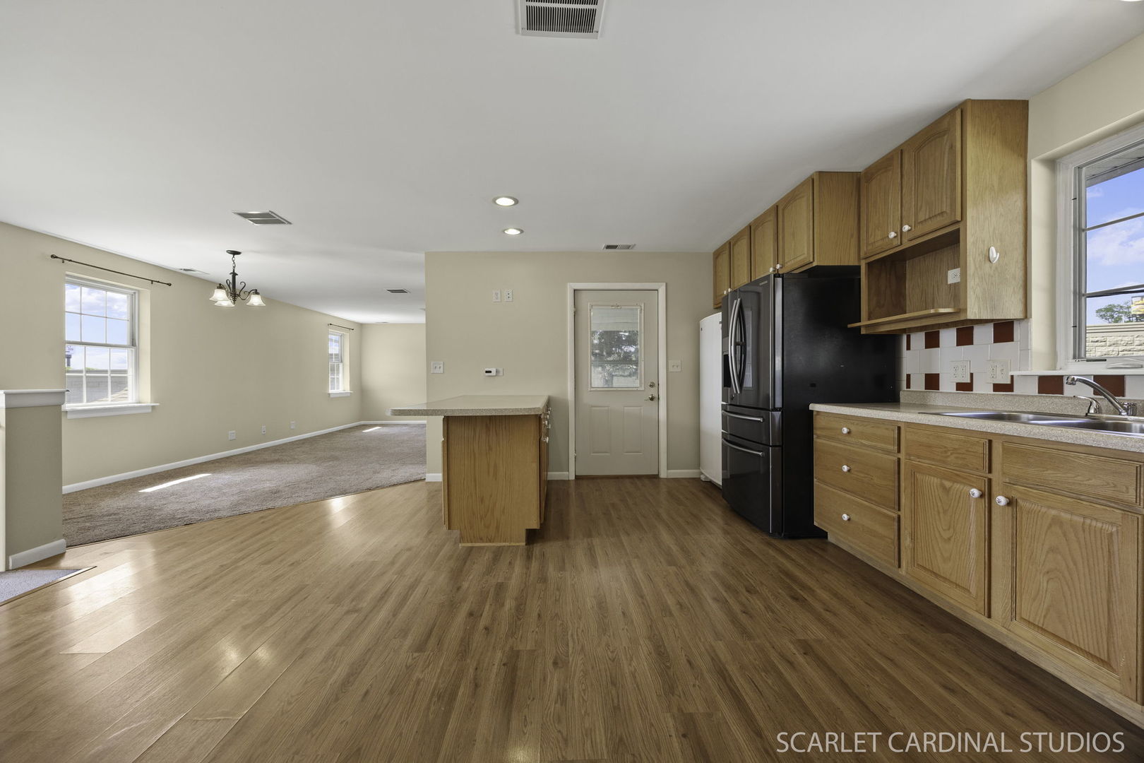 7334 Maridon Road, Countryside, IL 60525