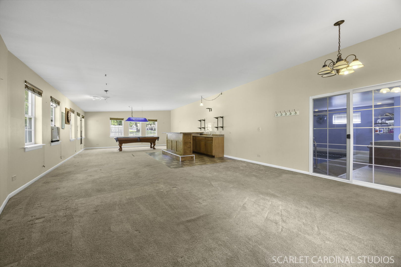 7334 Maridon Road, Countryside, IL 60525
